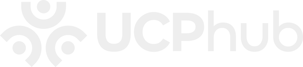 UCP hub