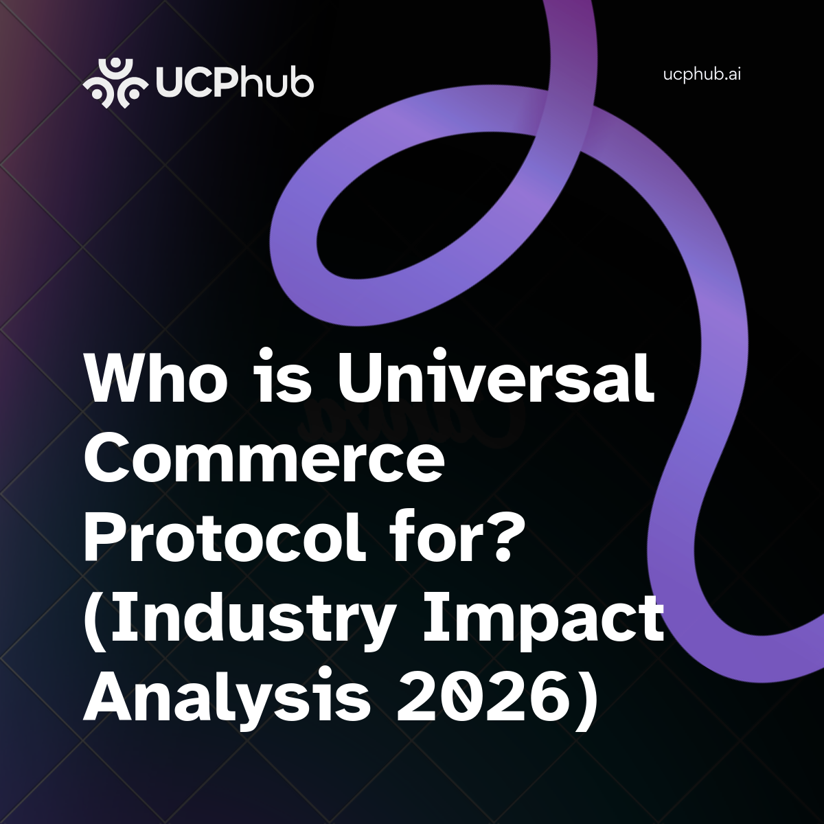 Agentic Conversion Rate: The New KPI for AI‑First Ecommerce