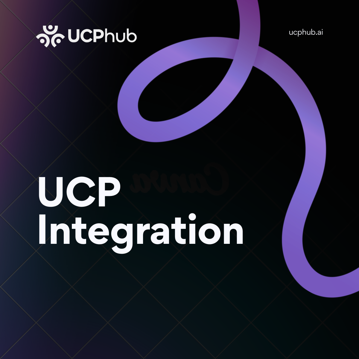 UCP REST API Documentation: The Complete 2026 Implementation Guide